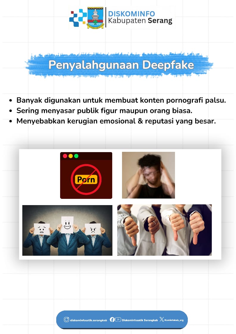 <p>Ancaman Deepfake AI (4)</p>